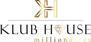 Klub House Millionaires
